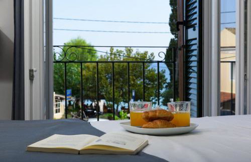 Dorotea Luxury Rooms - Foto 1