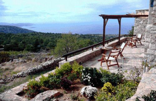 Avgonima All Seasons Hotel - Photo 32