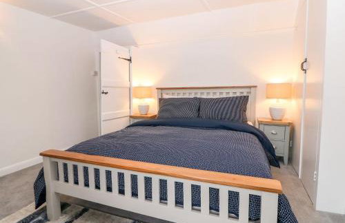 2 Seaview Cottages - Foto 17