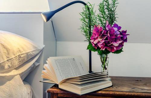 3 Bed in Stratford-upon-avon oc-95736 - Foto 23