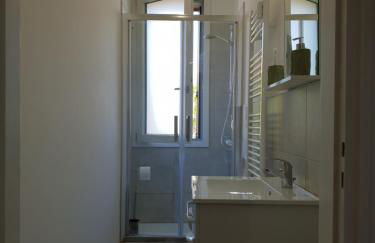 Patch of Eden - Foto 20