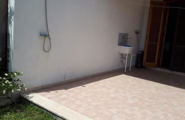 Villetta Lucia - Foto 33