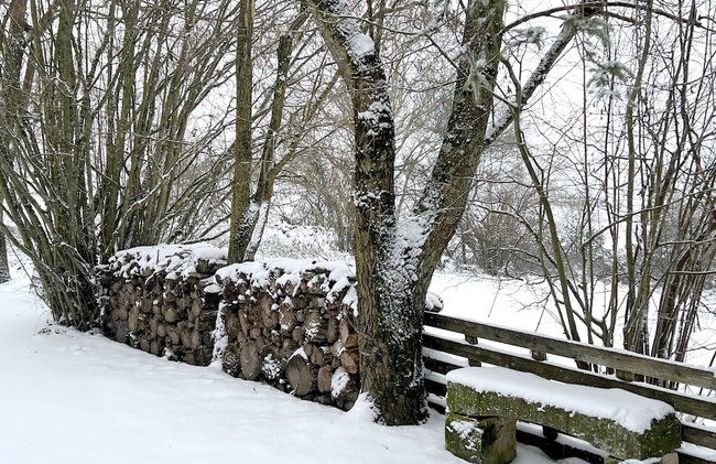 Gites de Gondières - Foto 58
