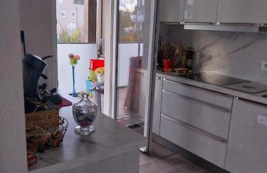 Appartement cosy - Photo 17