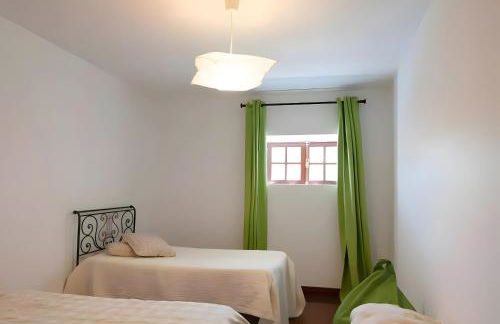 Solar do Sebolido - Foto 17