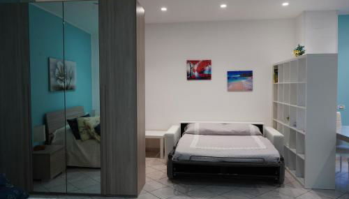 Casa di Suele - Foto 5