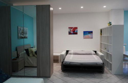 Casa di Suele - Foto 5