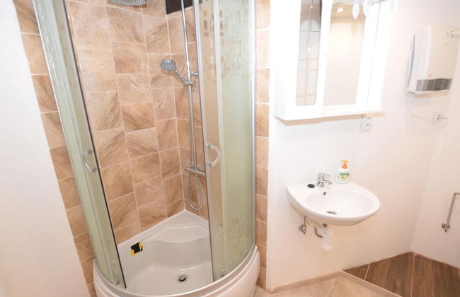 Relaxation Holiday Home - Foto 19