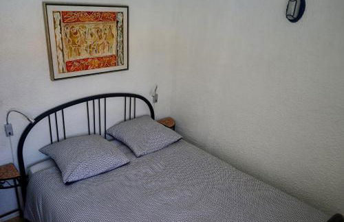 Sea près des Golfs - Foto 11