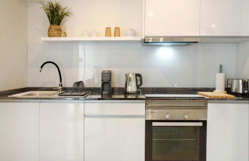 Madeira Funchal Stay - Foto 42