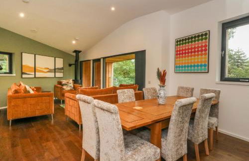 Loch Tro Chraobhan - Foto 7