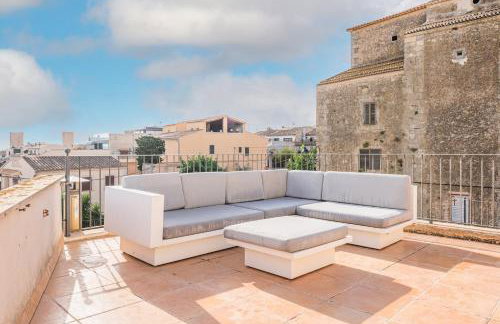 Numero Uno - Foto 24