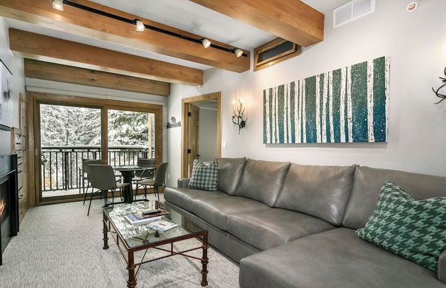 Antlers at Vail - Photo 66