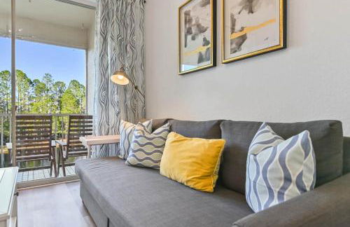 Pause Discover something that nourishes your soul - Foto 47