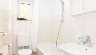 Würzburg Hideaway, ruhige Wohnung mit Balkon - Foto 2