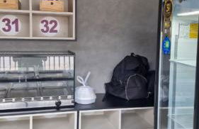 Lindo Studio Aconchegante no Ingá - Foto 31