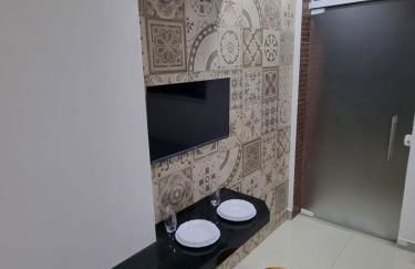 Jabuticaba Sabará - Frente ao Mar na Praia de Meaípe, Guarapari - Foto 4