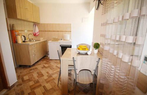 Baldo's Happy Garden- BRAND NEW - Foto 10