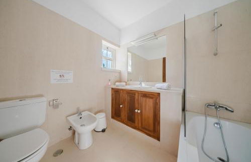 Villa Latina - Foto 31