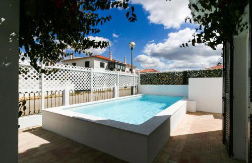 FLH Altura Family House with Pool - Foto 1