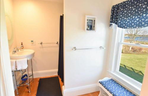 Ocean Views New A C Dog Welcome - Foto 33