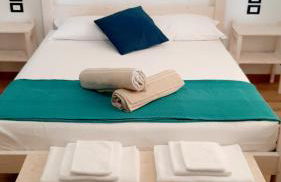 Agriturismo Incanto della Natura - Photo 13