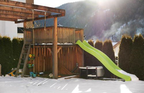 Appartement Fischnaller Vals - Foto 19