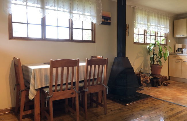 Zur Alten Mine - Foto 29