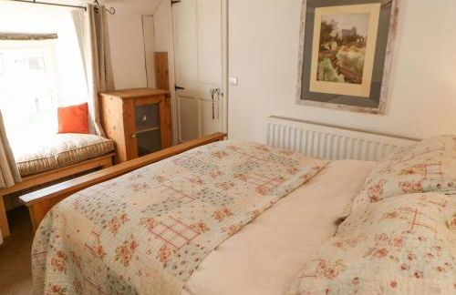 Sunny Cottage - Foto 16