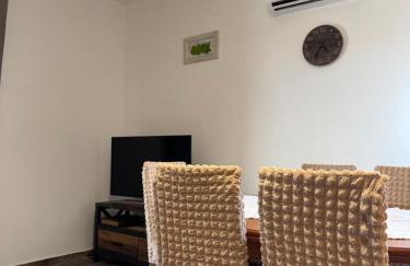 Holiday home Iva with pool - Foto 10