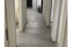 Hocken Straße 11 - Foto 14