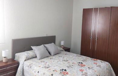 Alojamiento Sena VUT LE-1254 - Foto 18