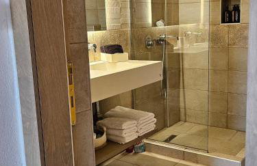 Jemphasis-New Apartments Mykonos - Foto 42