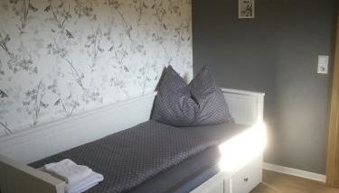 AppartementHaus Nienburg - Foto 3