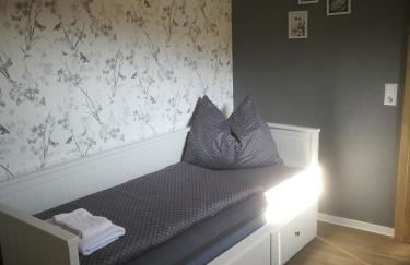 AppartementHaus Nienburg - Foto 3