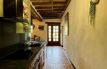 Domaine de la Maroutière - Photo 30