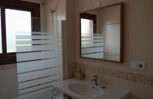 Precioso adosado en Urbanización con campo de golf - Foto 13