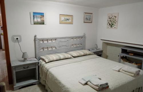 TITI' appartamento vacanze La Corte - Photo 11