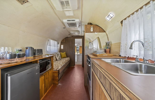 Ingenia Holidays Rivershore - Foto 11