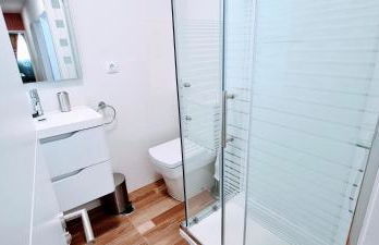 VV Casa Vivaldi Las Palmas "by henrypole home" - Foto 74