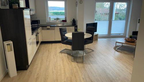 Ferienwohnung mit Seeblick - Foto 4