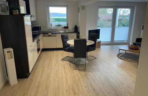 Ferienwohnung mit Seeblick - Foto 4