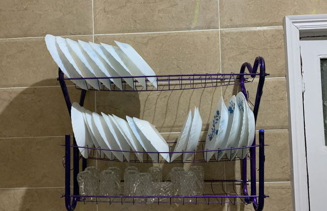 Casa Rosa Homes - Foto 21