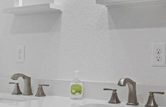 Timberline Escape Overlook - Foto 22