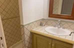 Villa Solenzaïa - Foto 21