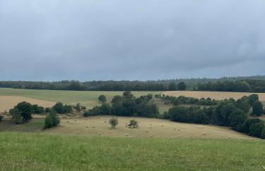 Ferienwohnung Heinz - Foto 24