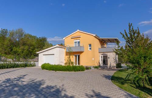 Villa Green Oasis - Foto 11