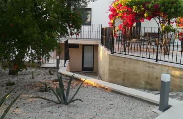 Riserva Ancelle - Foto 27