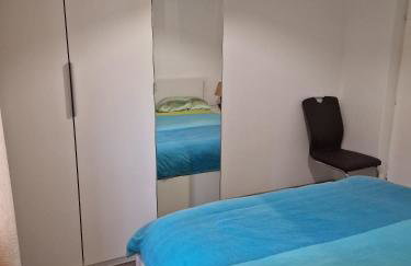 Ivana - Friends & Family ap for 6 guests - Foto 25