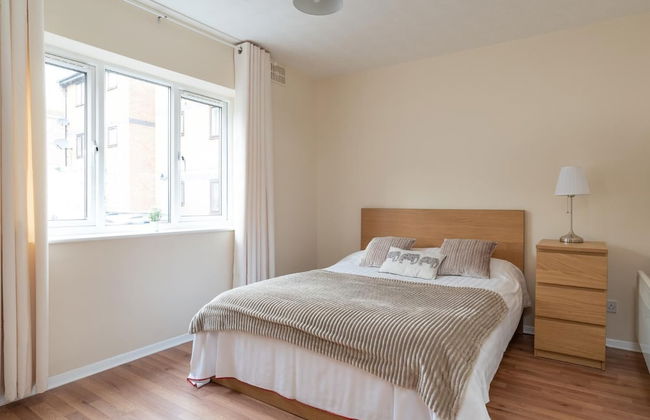 London Luton City Link - Foto 4